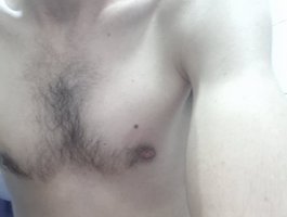 bigpenis02 bigpenis02