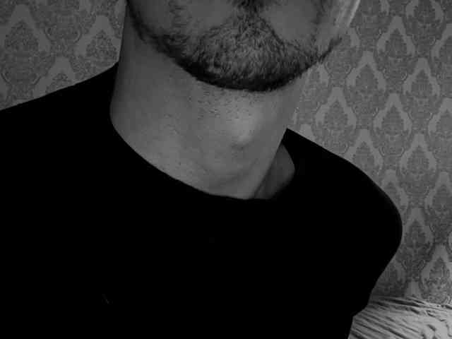 StasEtas
