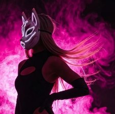 FemEnigma