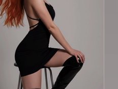 malenkaYA-1 Gallery Image 1