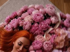 malenkaYA-1 Gallery Image 1