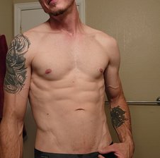 MassiveStretchMaster