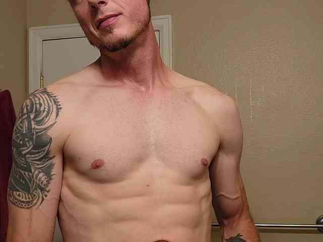 MassiveStretchMaster