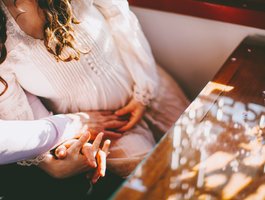 Watch  denisKaty live on BongaCams