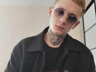 Руся красивый 🥰