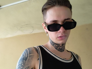 Руся красивый 2🥰