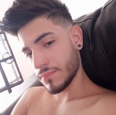 ViktorAP1