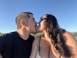 Spanishcouple4255