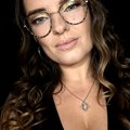 VanessaTease