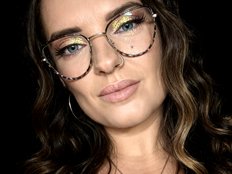 VanessaTease Gallery Image 1