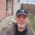 Anton0987654321