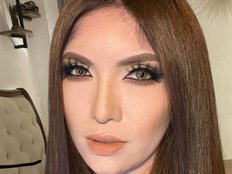 avatar de JasmineJackson