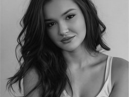 Ewasweet live cam model at BongaCams