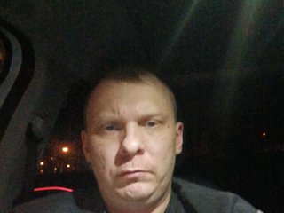 My Age Is 38 Years Old And My BongaCams Model Name Is DimDin