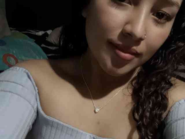 nicol-177