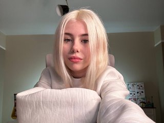 Live трансляция redqwe0u0 - hotxchat.com