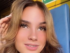 BellaYoungxXx Gallery Image 1