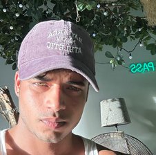 Aestheticsigmarizz