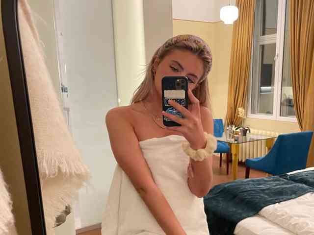 karisexie