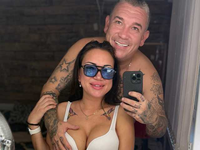 Wow_Porno