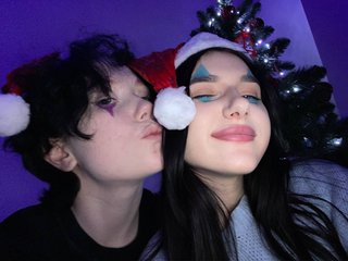 Live трансляция PinkyPai - hotxchat.com