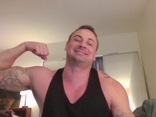 I Am A Brunette! At BongaCams People Call Me Andrewsohot