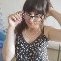 NaomiiWix