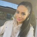 yourfantasy95