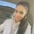 yourfantasy95