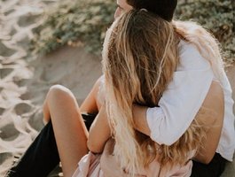 Watch  FantamaS228S live on BongaCams