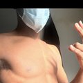 Only4sluts