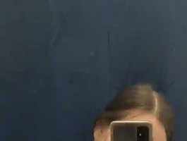 Bob-VinceLive Webcam