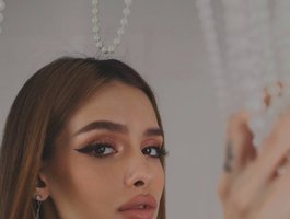 Watch Siciliakondrad live on cam on BongaCams