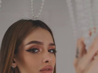 Live трансляция Siciliakondrad - Runet.cam