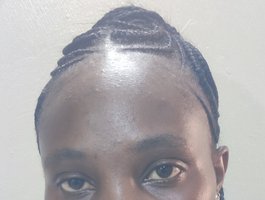 Dark-chocolate001 webcam