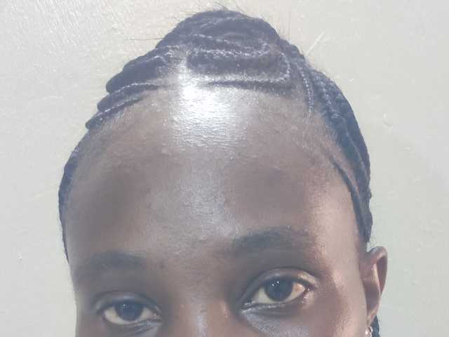 Dark-chocolate001