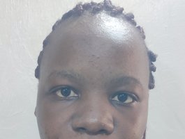 Watch  Hot-cake001 live on BongaCams