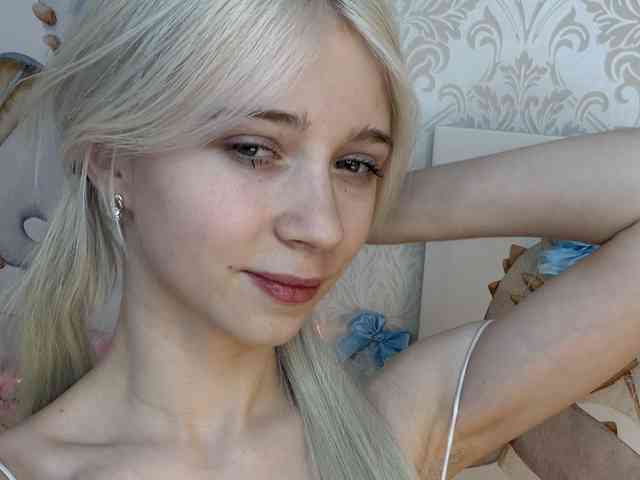 ViollaDream