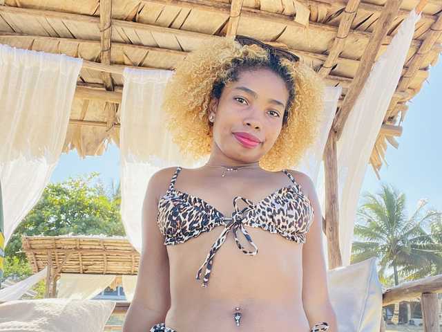 Asminaa