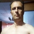 Nikolay80--