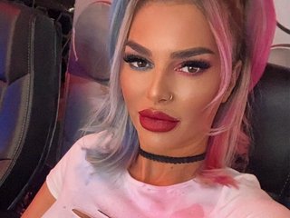 Live трансляция AmiraOfficialX - Runet.cam