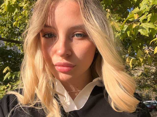 VictoriaMist