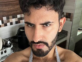 I'm 20 Years Old And I Live In Medellin 2