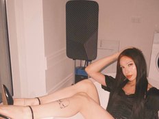 milaflyyys profilbillede