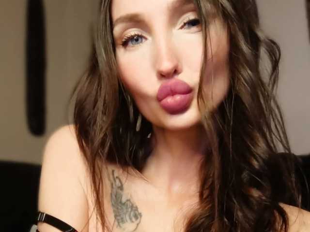 xSweetMissx
