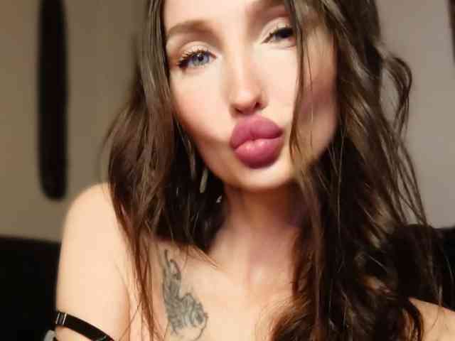xSweetMissx