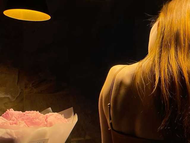 LilyGinger