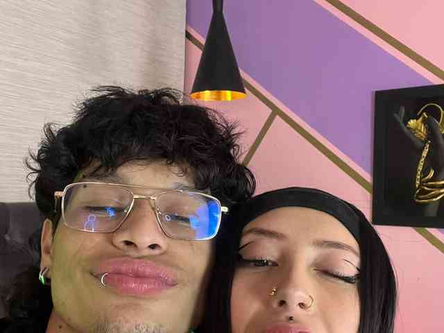 FuryDark