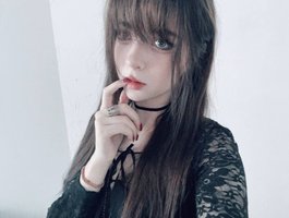 VernieWhitcher Live Cam on BongaCams