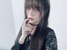 VernieWhitcher avataras